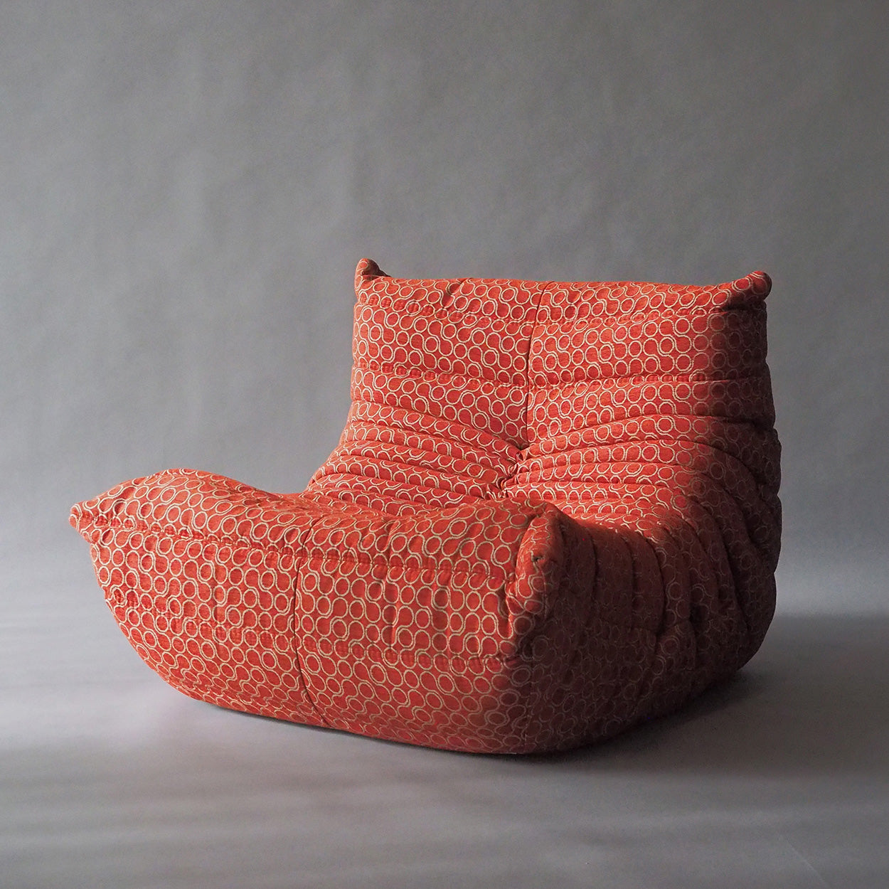 LIGNE ROSET JP TOGO, Rank L_Volum