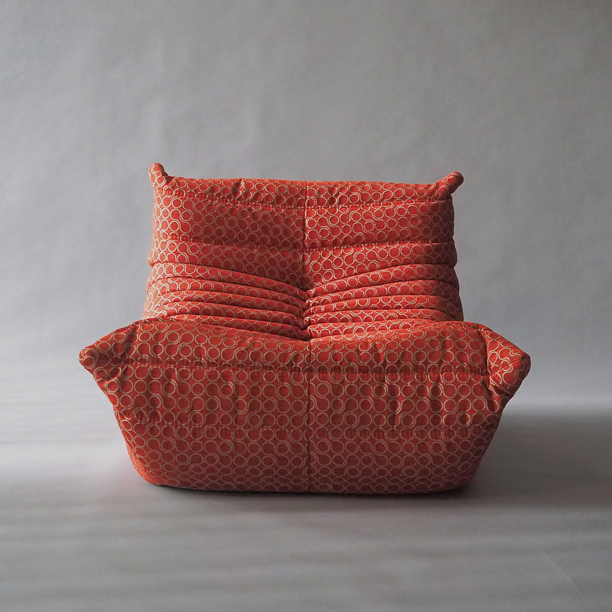 現貨 LIGNE ROSET JP TOGO, YP-9504, 1P 單人沙發