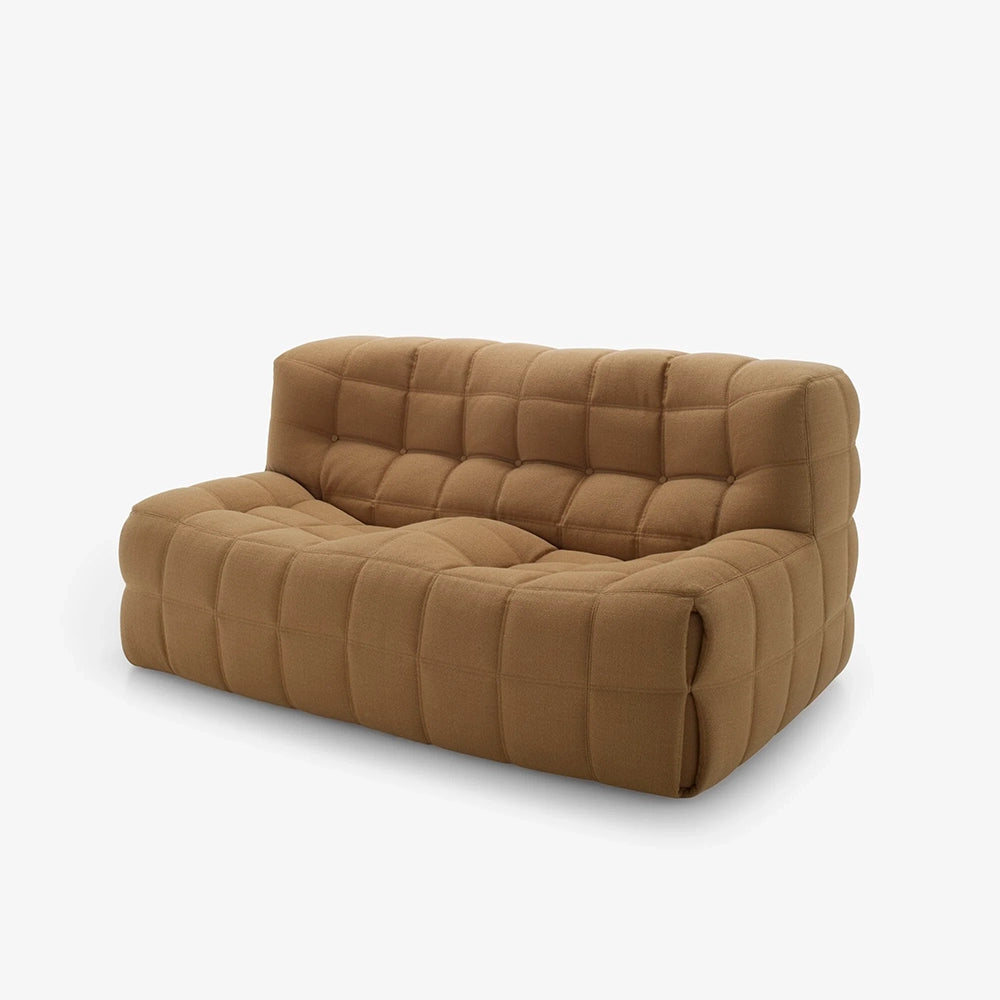 預購收受中 LIGNE ROSET JP KASHIMA2