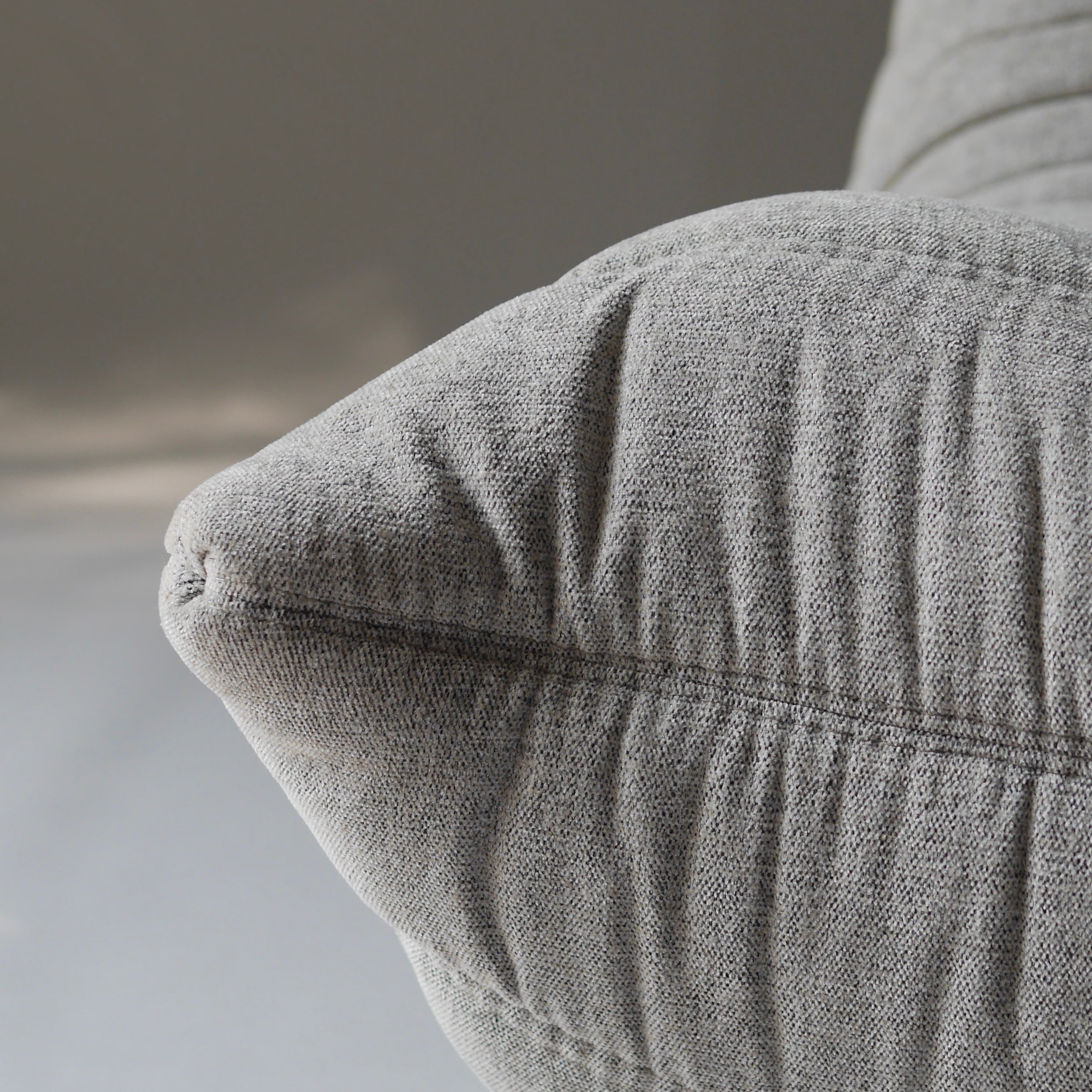 現貨 LIGNE ROSET JP TOGO, RD-210, 1P 單人沙發