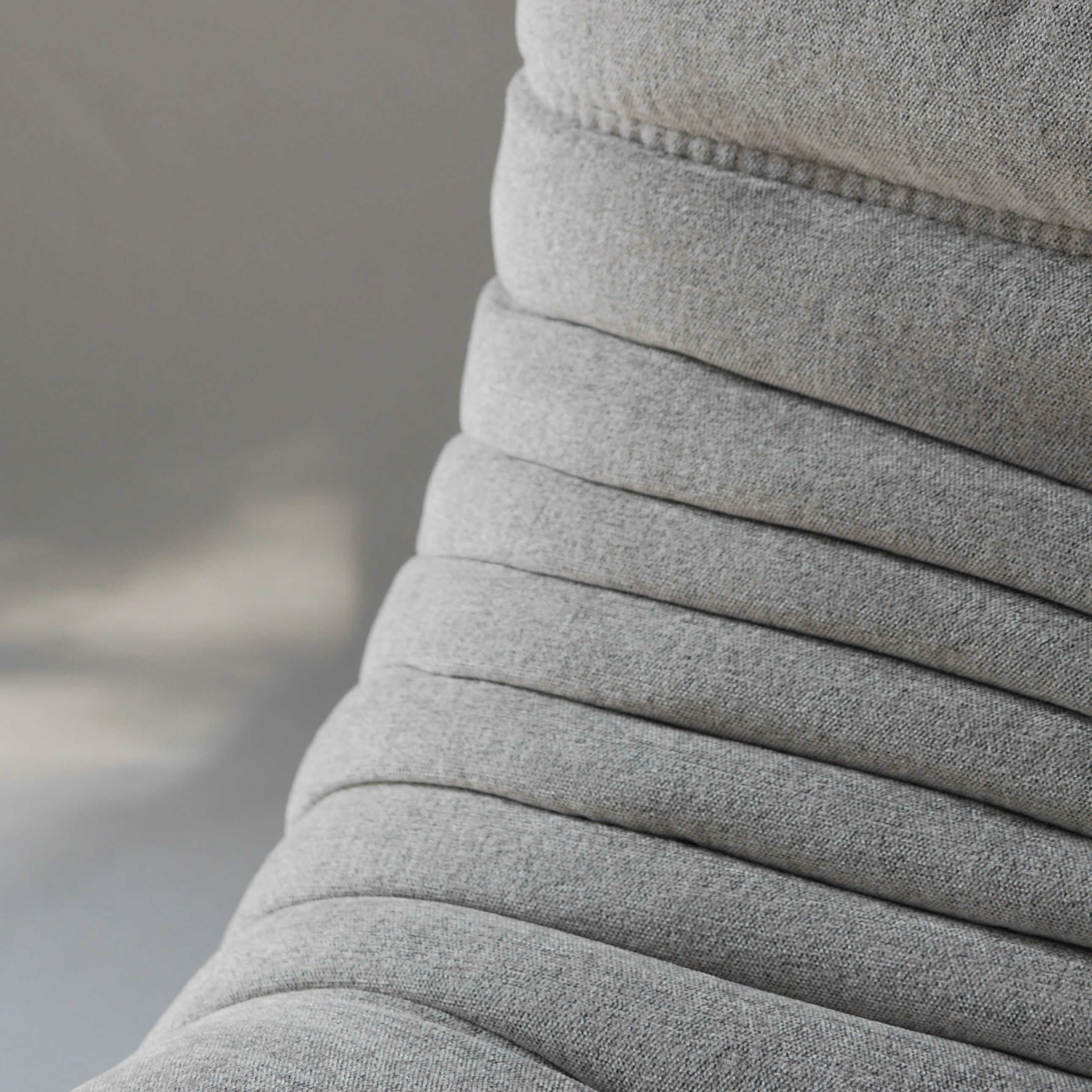 現貨 LIGNE ROSET JP TOGO, RD-210, 1P 單人沙發