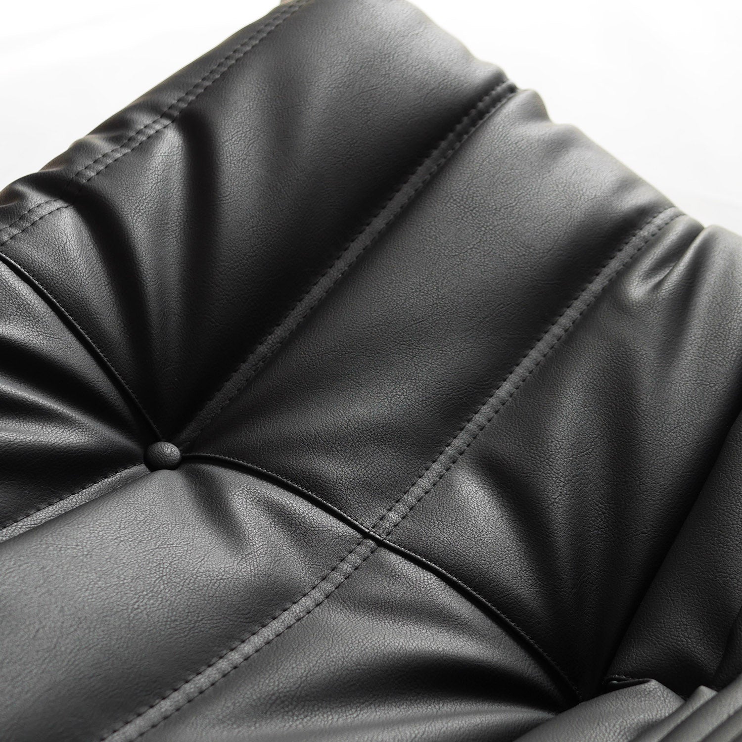 LIGNE ROSET JP TOGO, 科技皮革