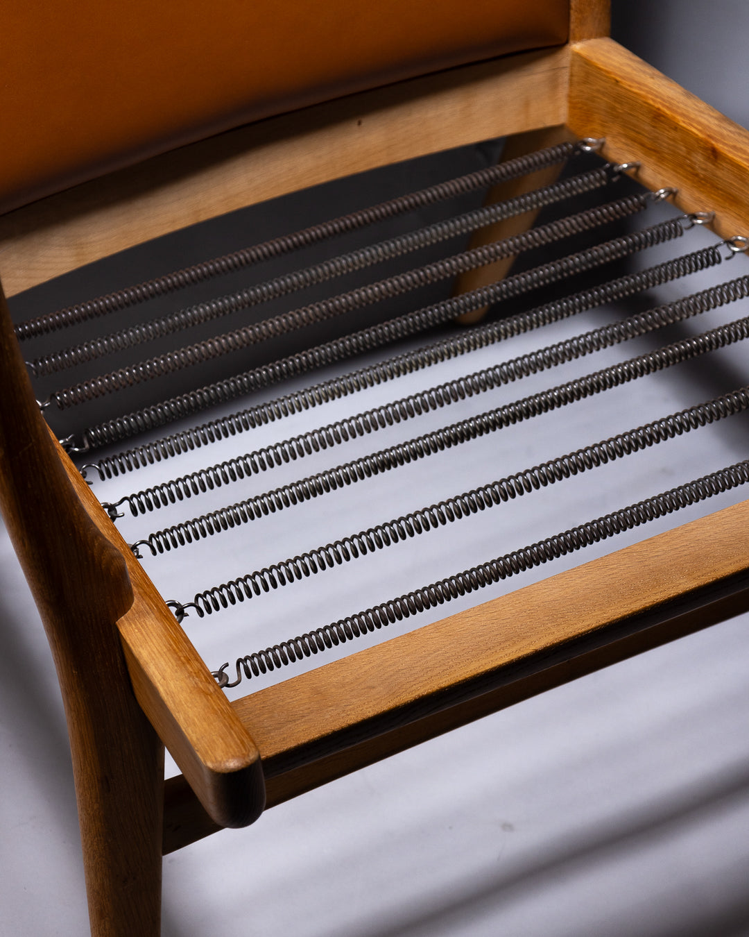 AP-16 by Hans J. Wegner for A.P. Stolen, 1960s