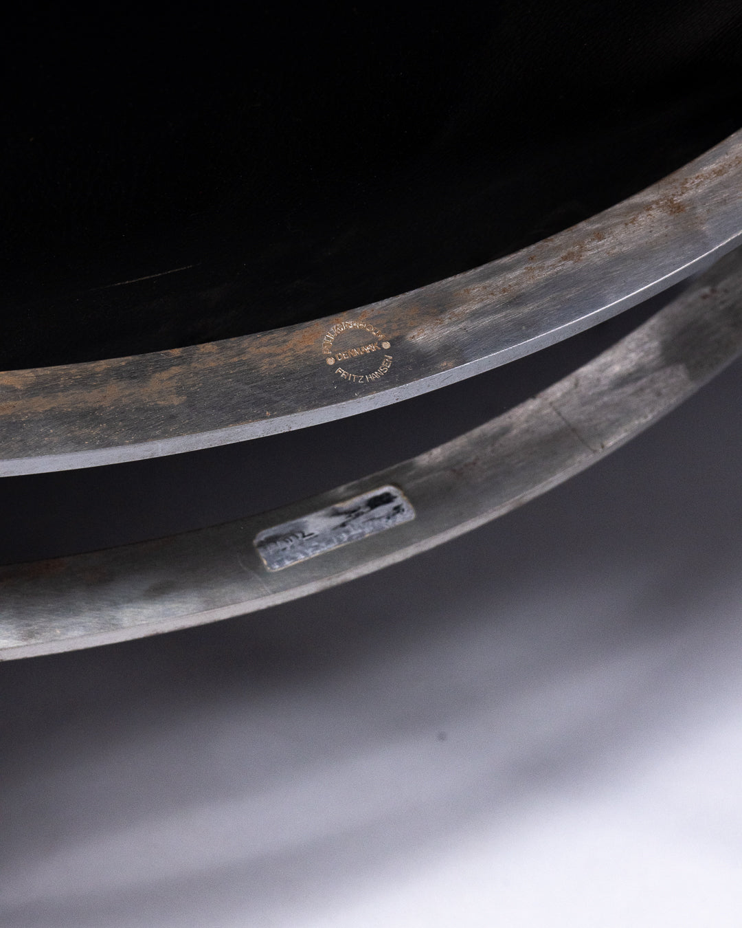 PK22 Lounge Chair by Poul Kjaerholm for E. Kold Christensen, 1956