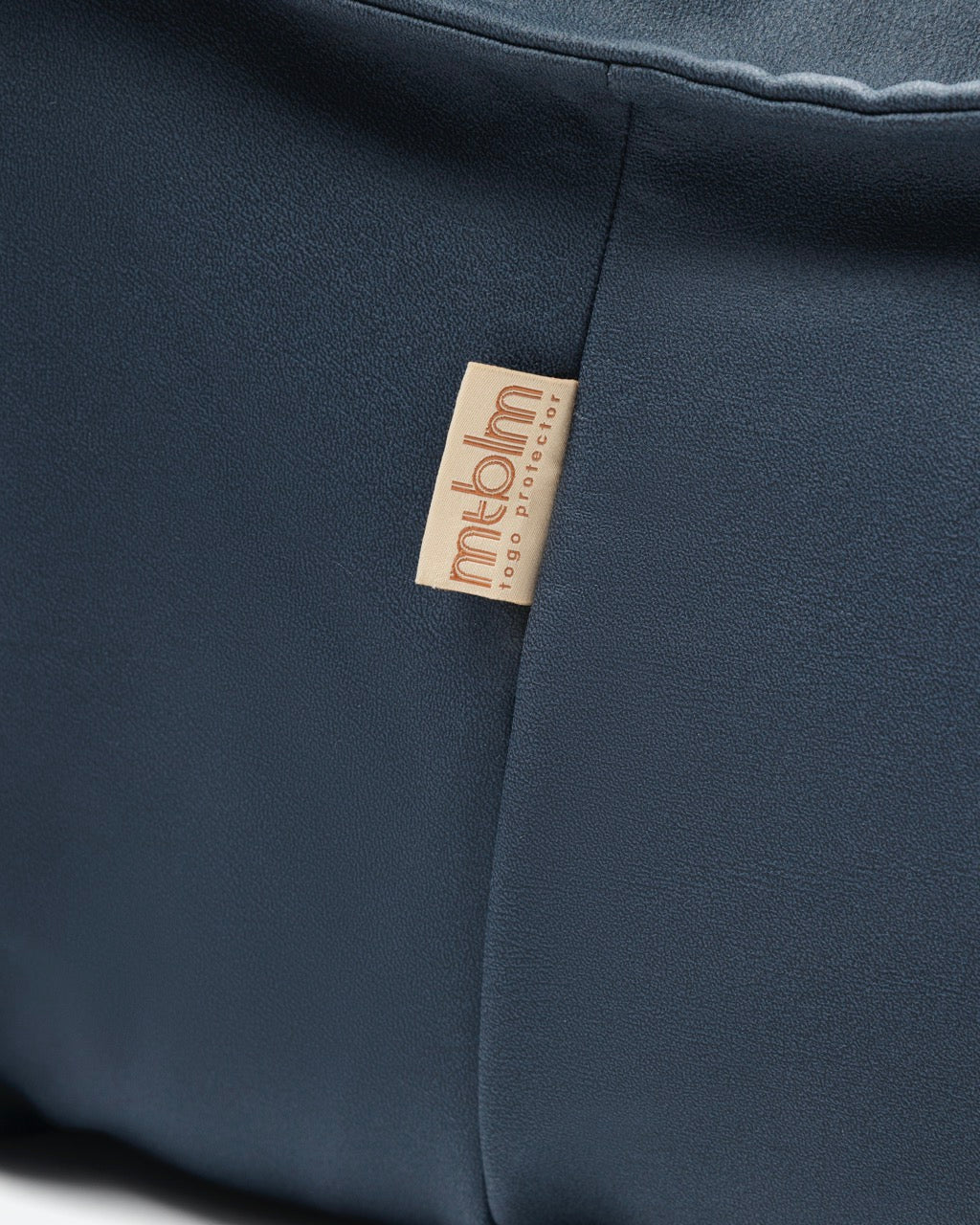 MTBLM Togo Protector 1P/ 2P/ 3P 沙發保護套