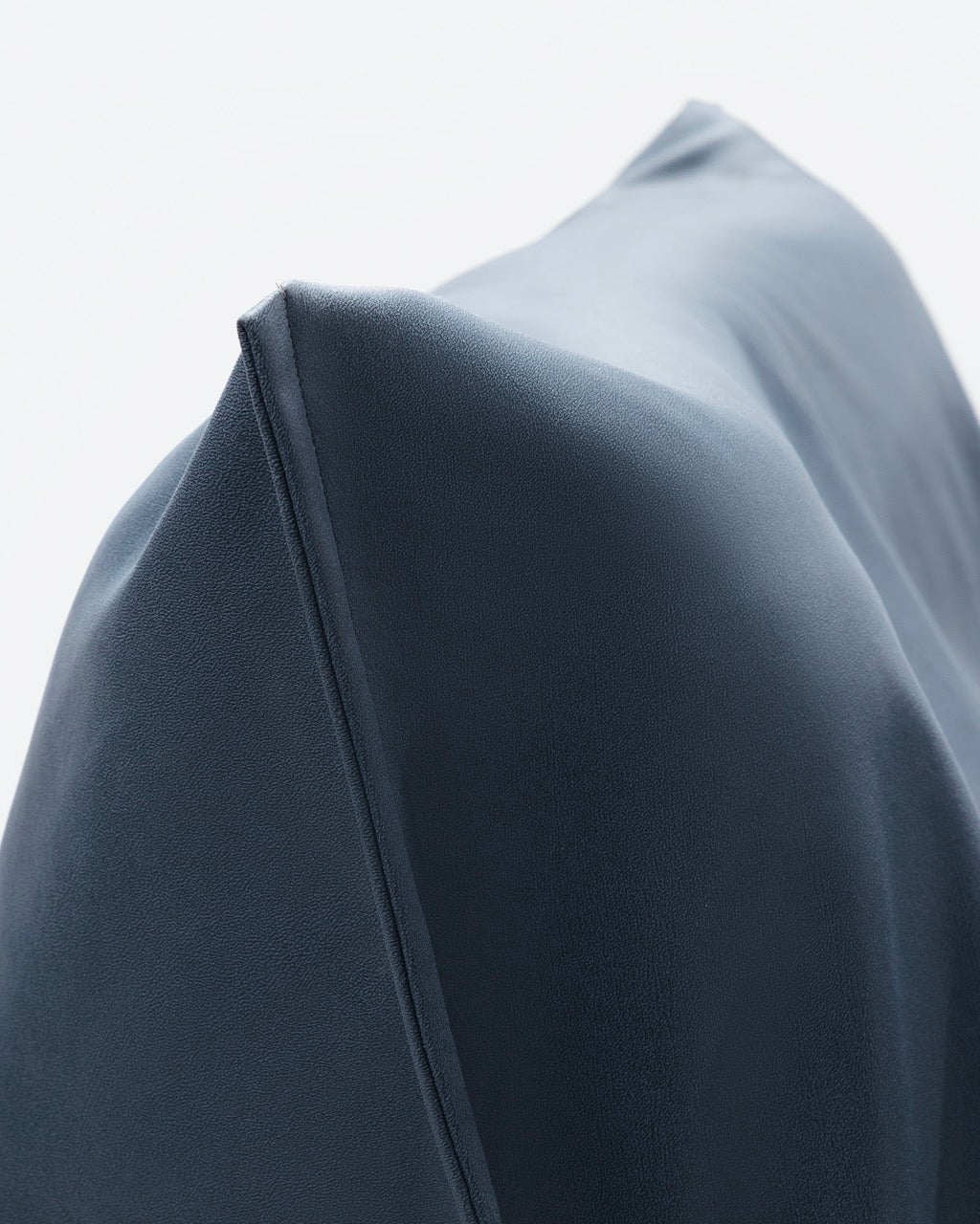 MTBLM Togo Protector 1P/ 2P/ 3P 沙發保護套