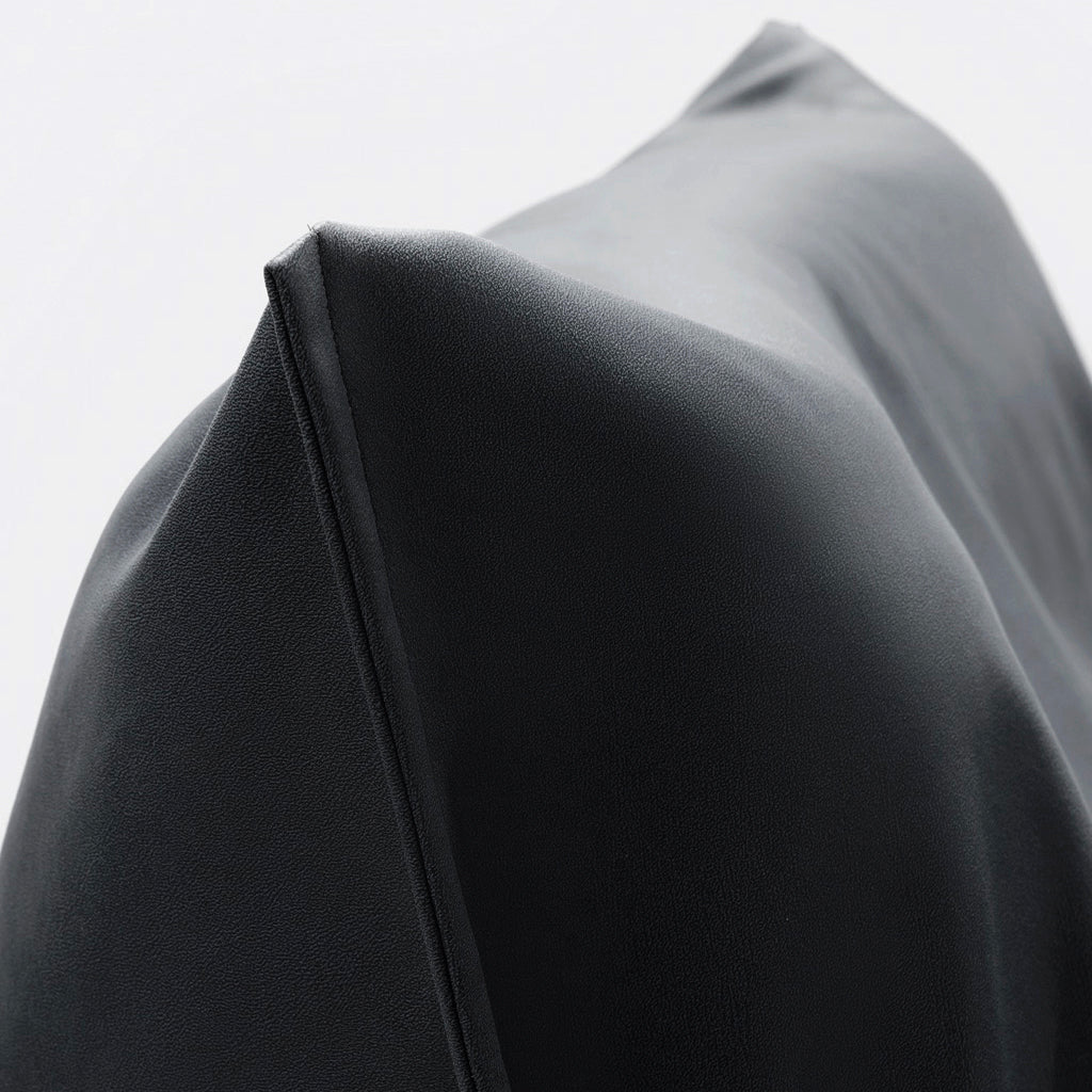 MTBLM Togo Protector 1P/ 2P/ 3P 沙發保護套