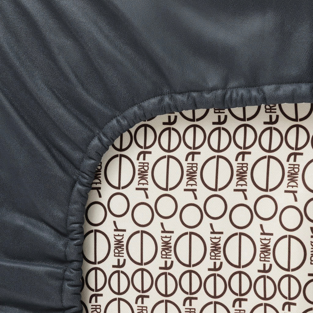 MTBLM Togo Protector 1P/ 2P/ 3P 沙發保護套