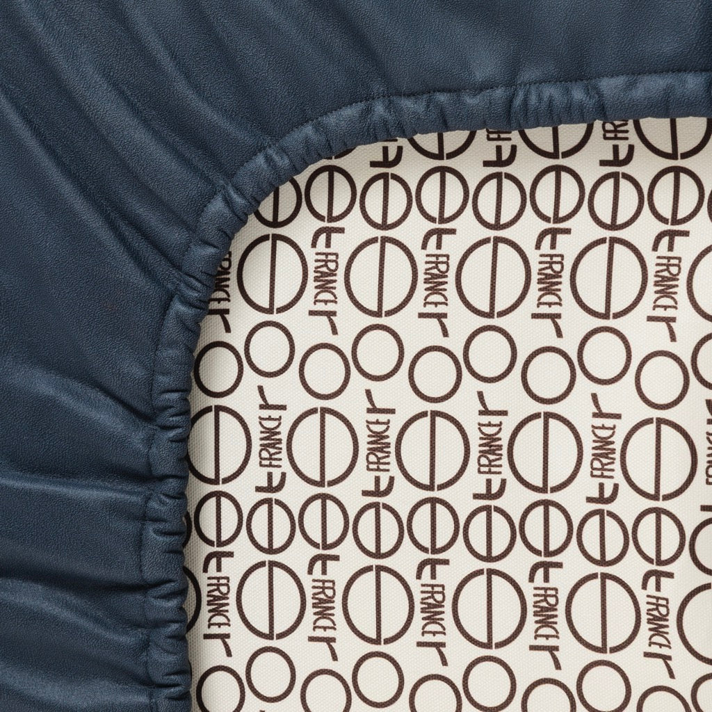 MTBLM Togo Protector 1P/ 2P/ 3P 沙發保護套