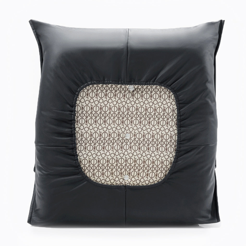 MTBLM Togo Protector 1P/ 2P/ 3P 沙發保護套