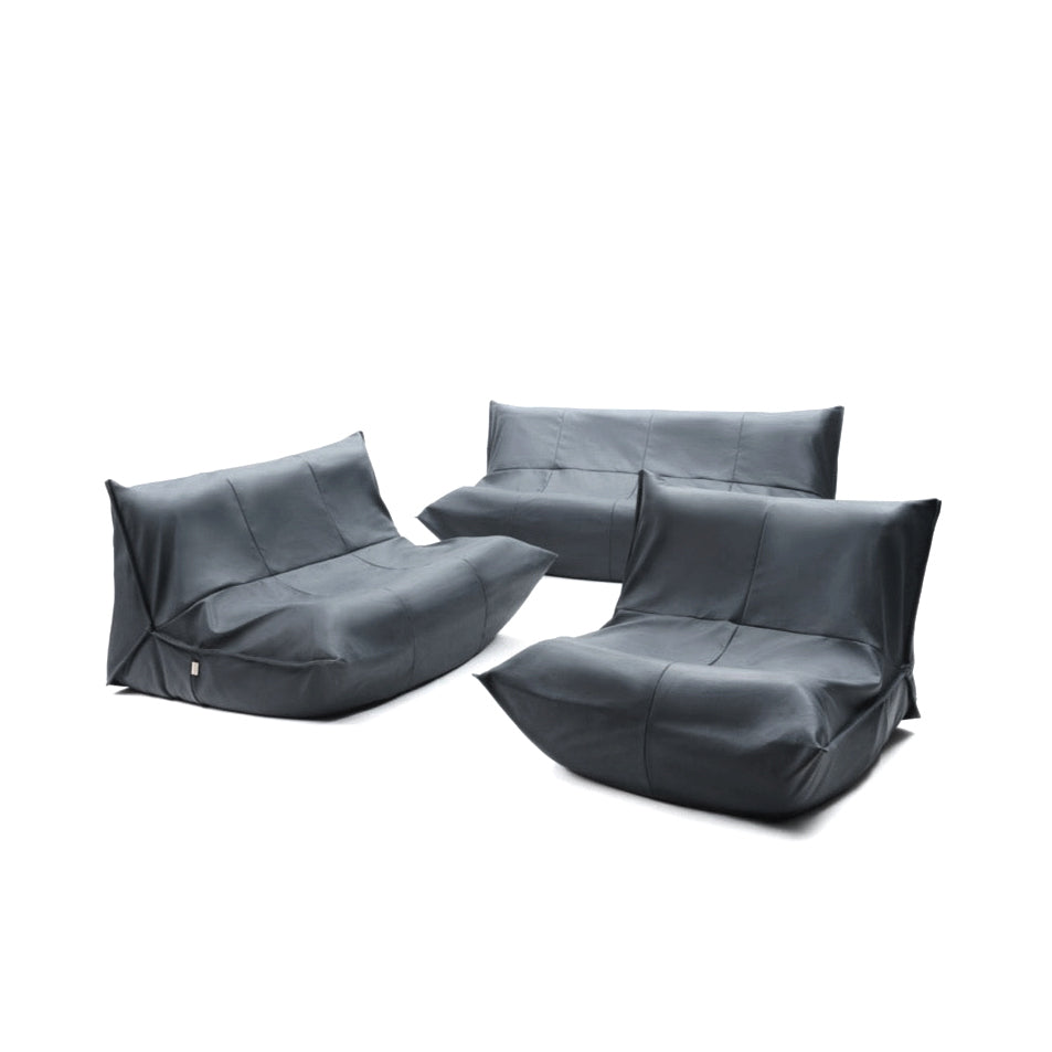 MTBLM Togo Protector 1P/ 2P/ 3P 沙發保護套