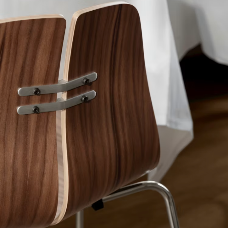 預購收受中 PK3™ Chair, Fritz Hansen