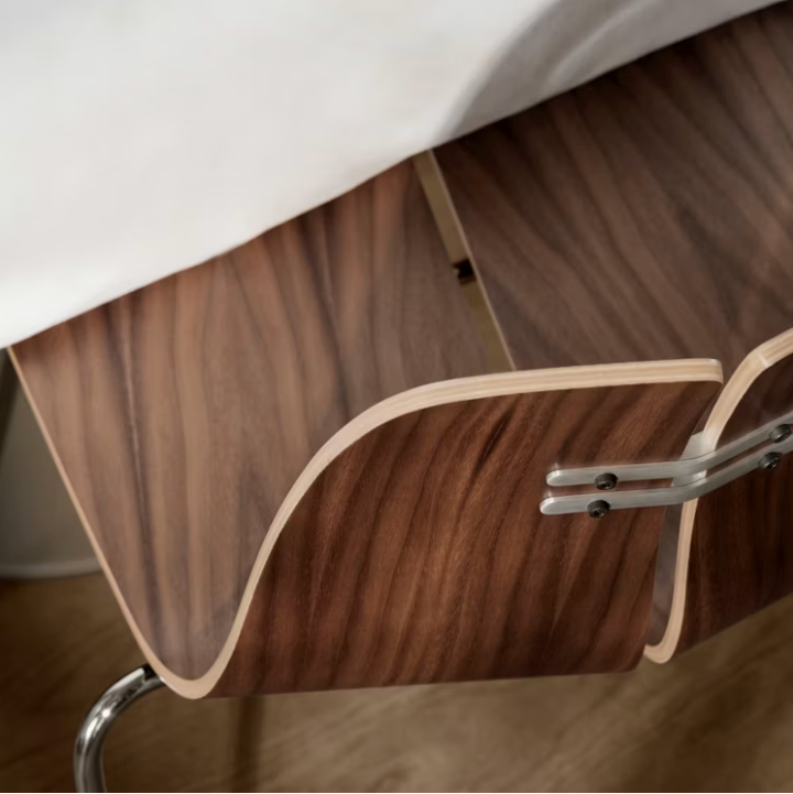 預購收受中 PK3™ Chair, Fritz Hansen