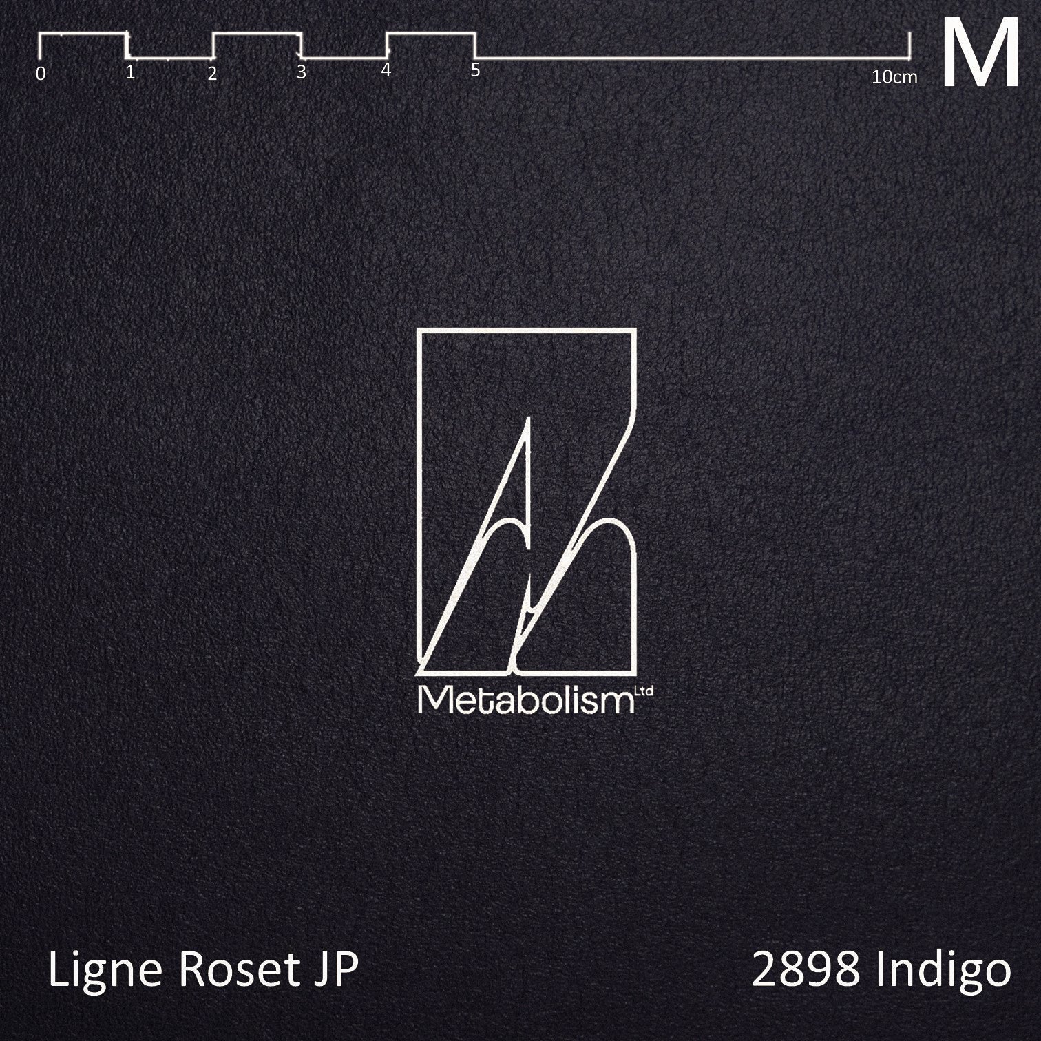 LIGNE ROSET JP TOGO, Rank M Ultrasuede® nu (其他色系)