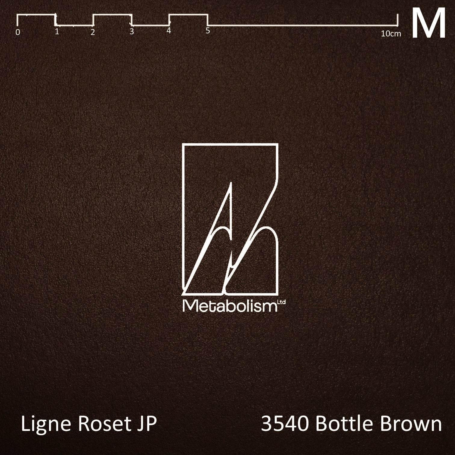 LIGNE ROSET JP TOGO, Rank M Ultrasuede® nu (大地色系)