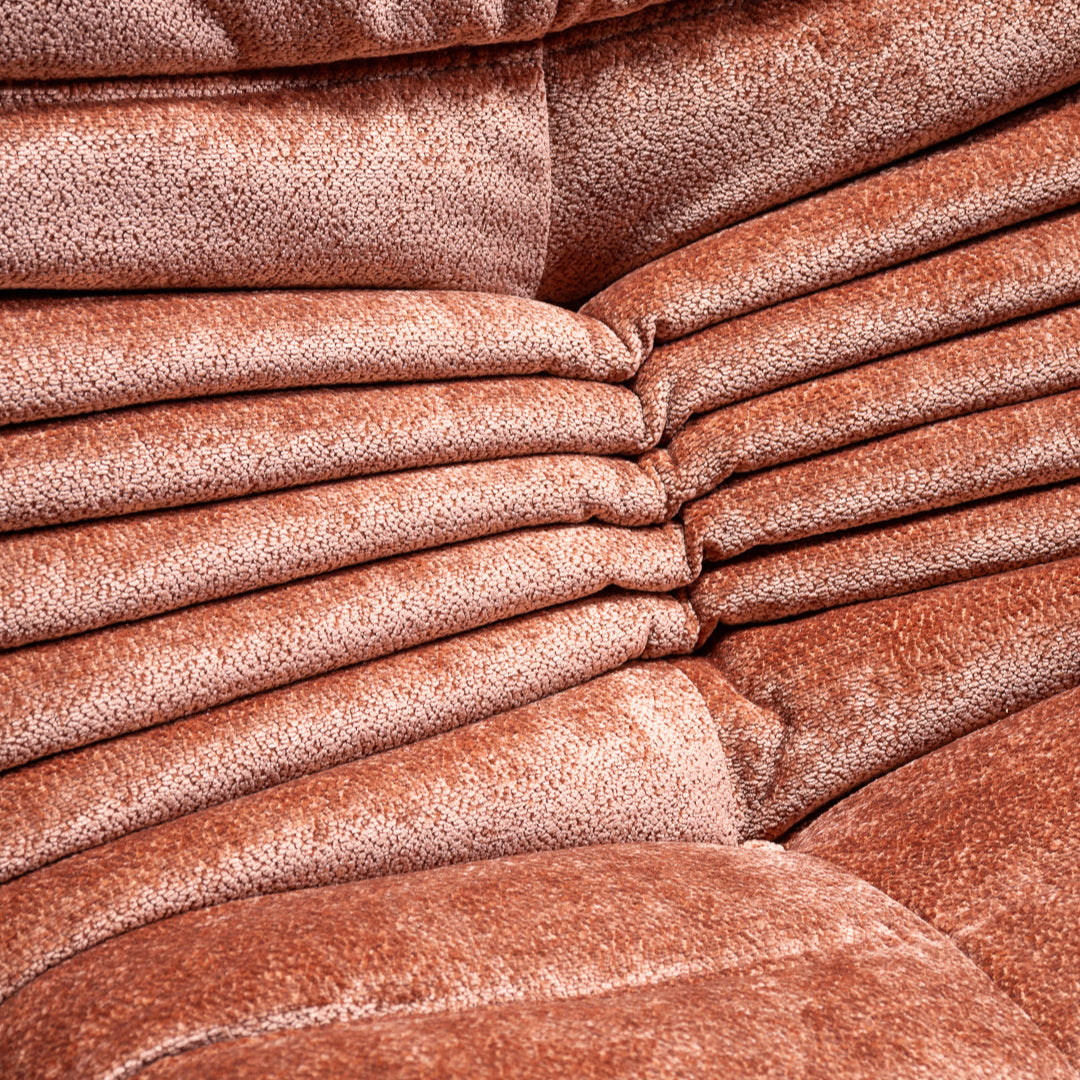 現貨 LIGNE ROSET JP TOGO, RE-121, 1P 單人沙發