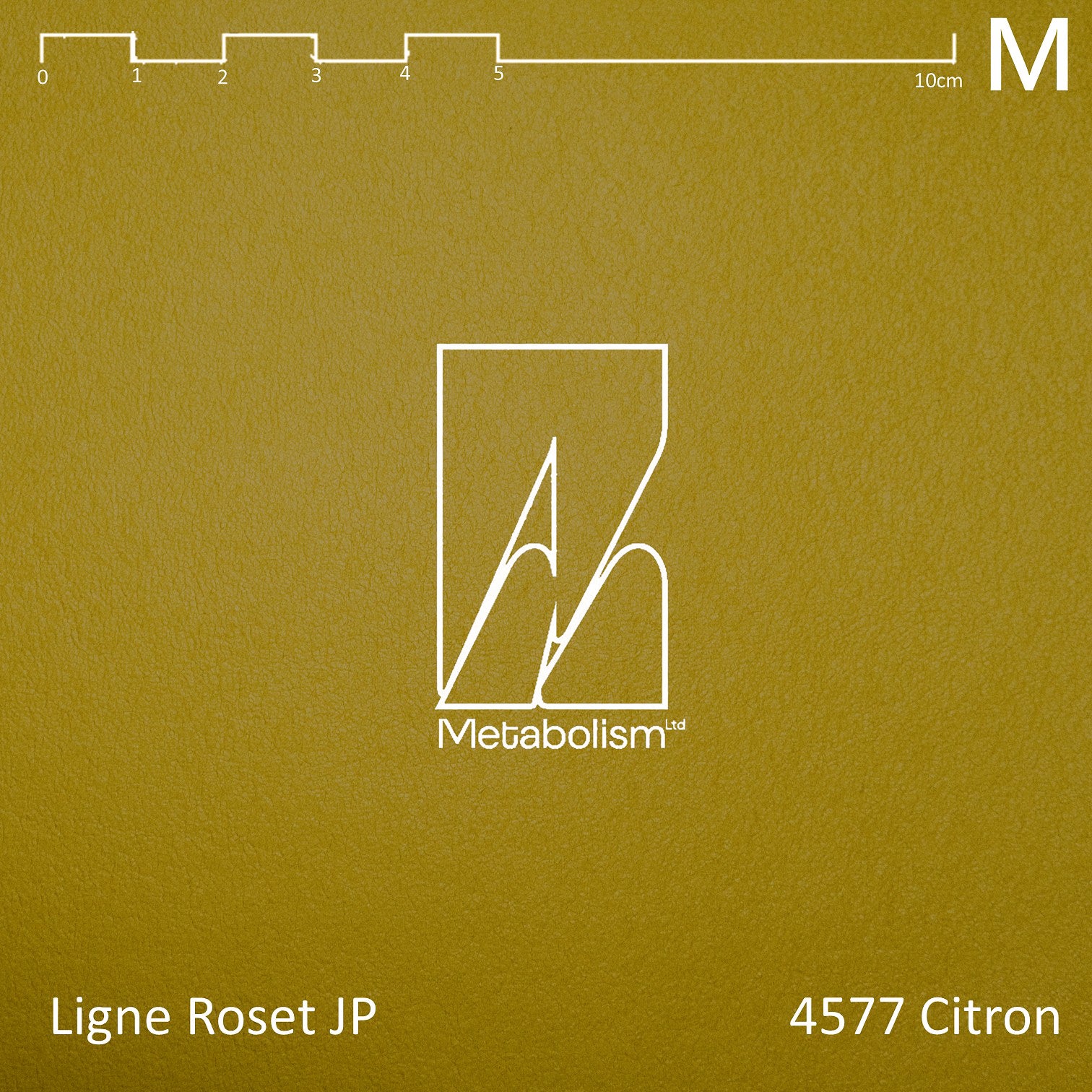 LIGNE ROSET JP TOGO, Rank M Ultrasuede® nu (大地色系)