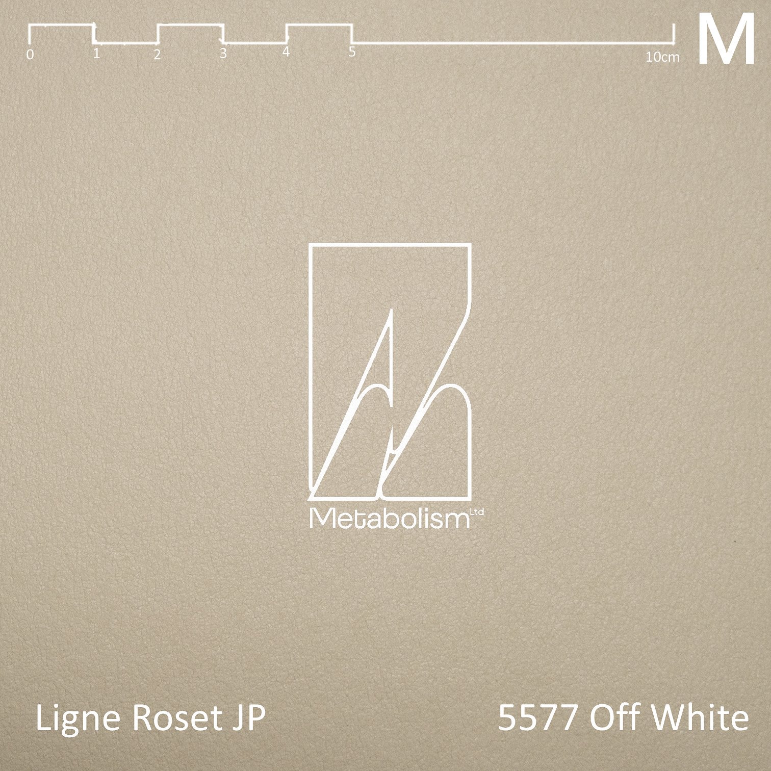 LIGNE ROSET JP TOGO, Rank M Ultrasuede® nu (其他色系)