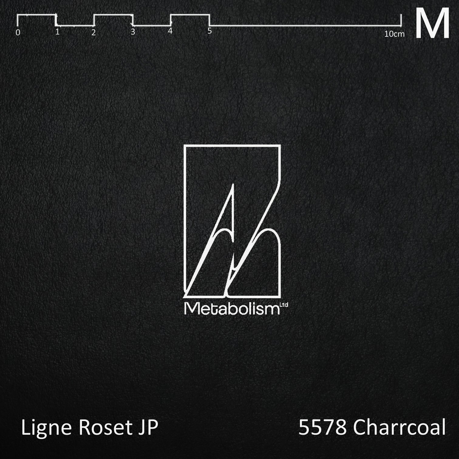 LIGNE ROSET JP TOGO, Rank M Ultrasuede® nu (其他色系)