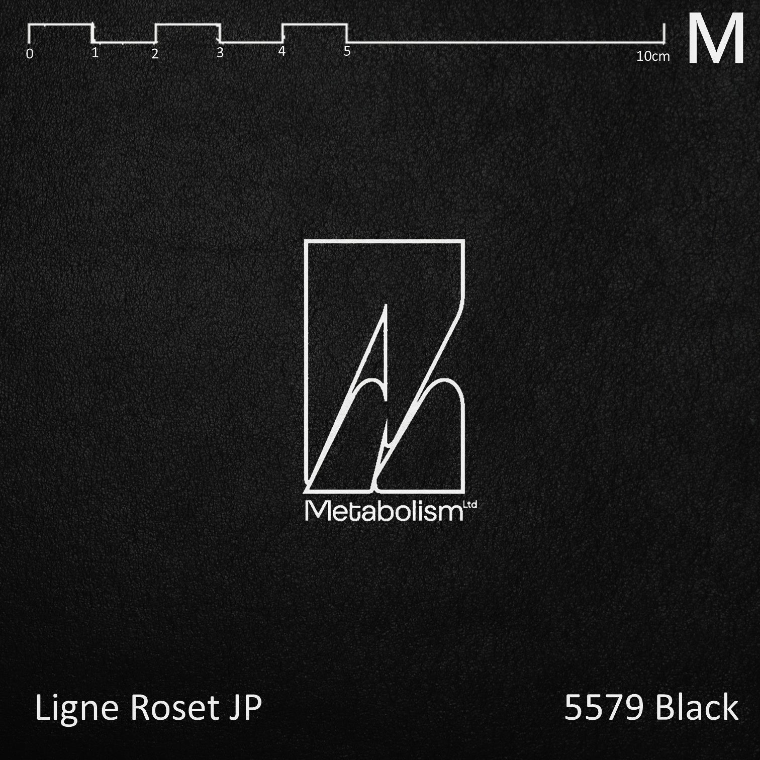 LIGNE ROSET JP TOGO, Rank M Ultrasuede® nu (其他色系)