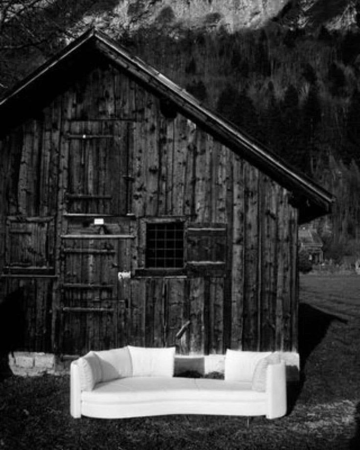 DS-164 Sofa by Hugo de Ruiter for De Sede, 2006