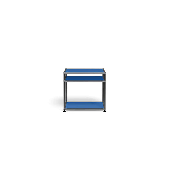 預購收受中 USM Haller - #34 小茶几