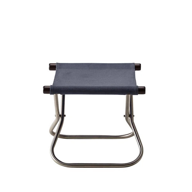 各色現貨 Nychair X Ottoman 腳凳 , Takeshi Nii 新居猛