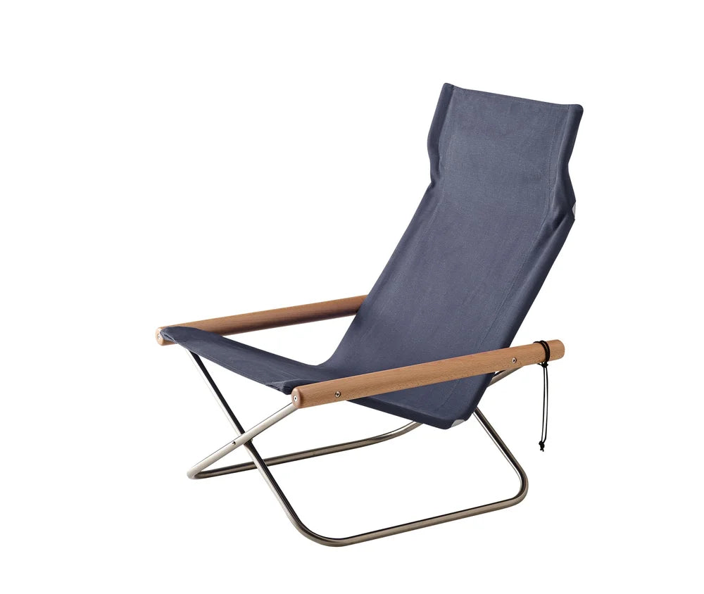 各色現貨 Nychair X , Takeshi Nii 新居猛