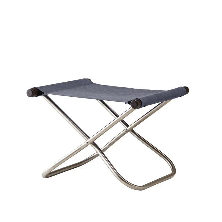 各色現貨 Nychair X Ottoman 腳凳 , Takeshi Nii 新居猛