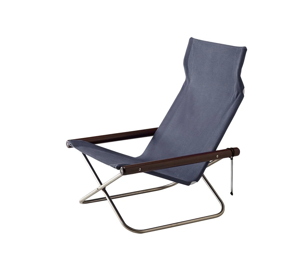 各色現貨 Nychair X , Takeshi Nii 新居猛