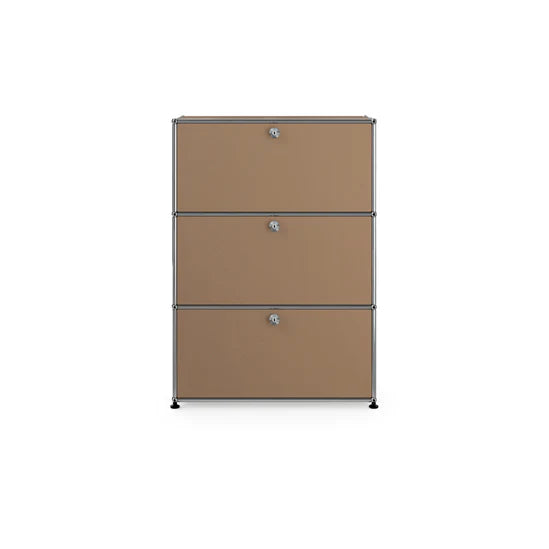 現貨 USM Haller - #17 三層架