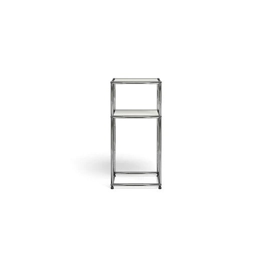 預購收受中 USM Haller - #22 小層架