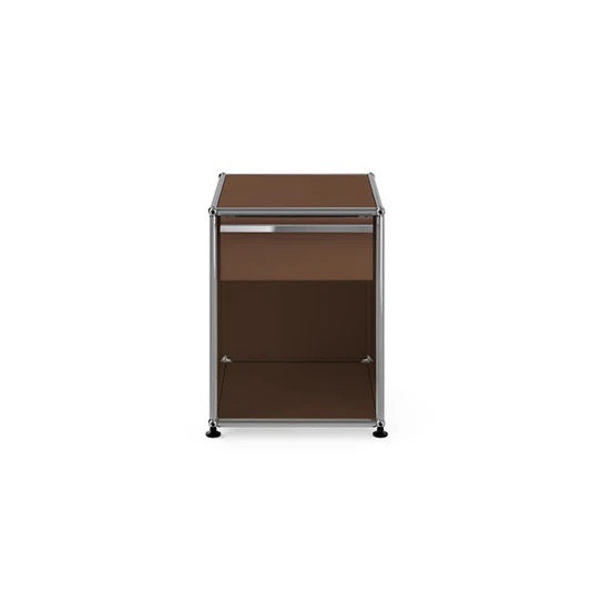 預購收受中 USM Haller - #23 抽屜櫃