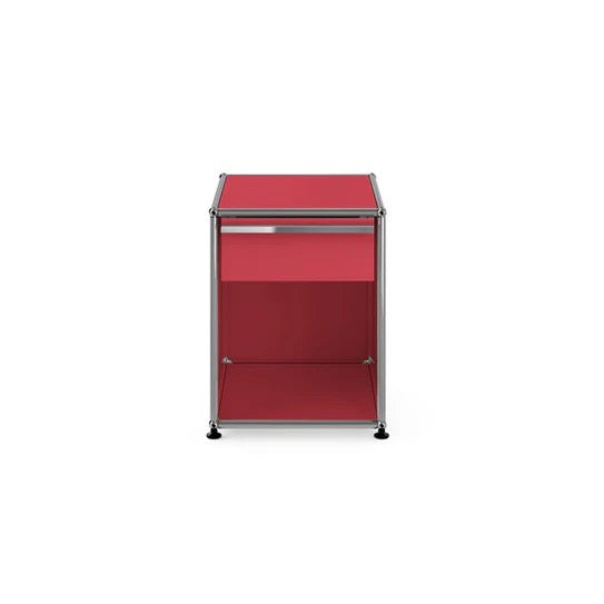 預購收受中 USM Haller - #23 抽屜櫃