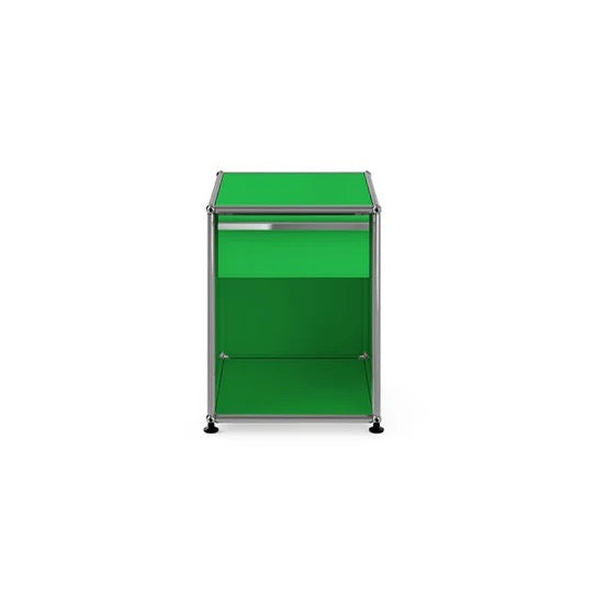 預購收受中 USM Haller - #23 抽屜櫃