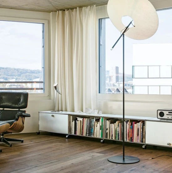 現貨 USM Haller - #2 電視櫃