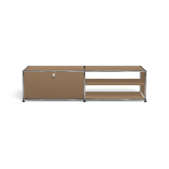 現貨 USM Haller - #2 電視櫃