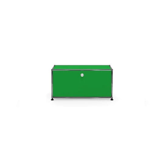 預購收受中 USM Haller - #24 小邊櫃