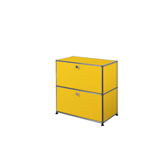 預購收售中 USM Haller - #8 層架