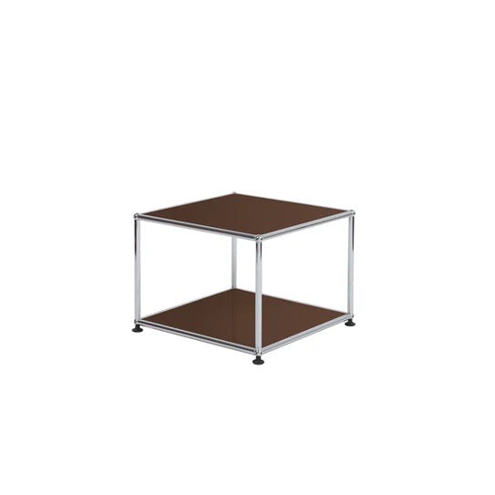 預購收受中 USM Haller - #13 小邊桌