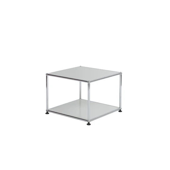 預購收受中 USM Haller - #13 小邊桌