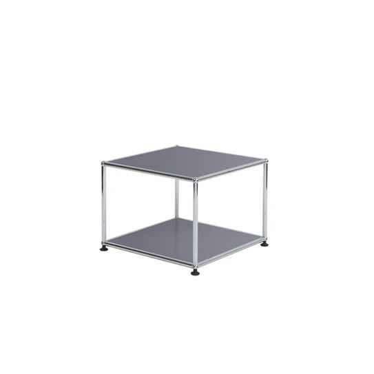 預購收受中 USM Haller - #13 小邊桌