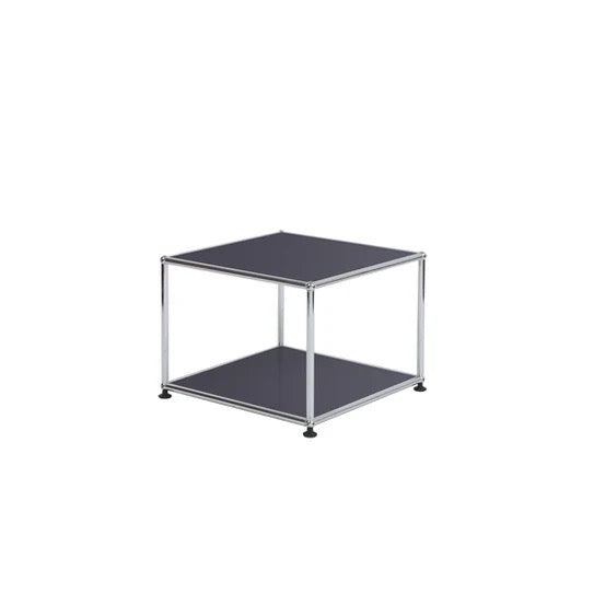 USM Haller - #13 邊桌