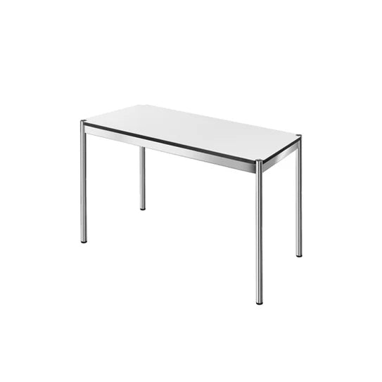 預購收受中 USM Haller - #19 125*60工作桌