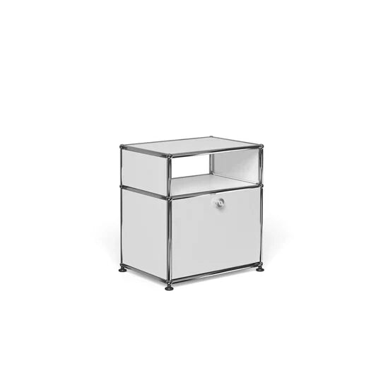 現貨 USM Haller - #6 邊櫃