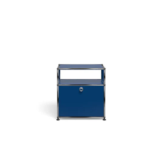 預購收受中 USM Haller - #6 邊櫃