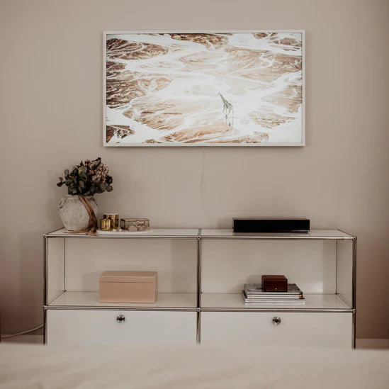 現貨 USM Haller - #11 矮櫃