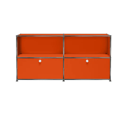 現貨 USM Haller - #11 矮櫃