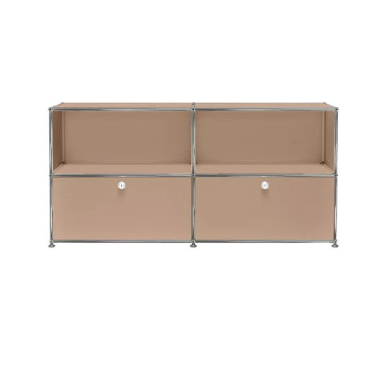 現貨 USM Haller - #11 矮櫃