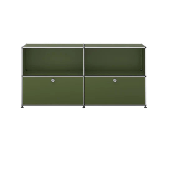 現貨 USM Haller - #11 矮櫃